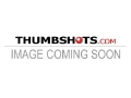 Preview by Thumbshots.com